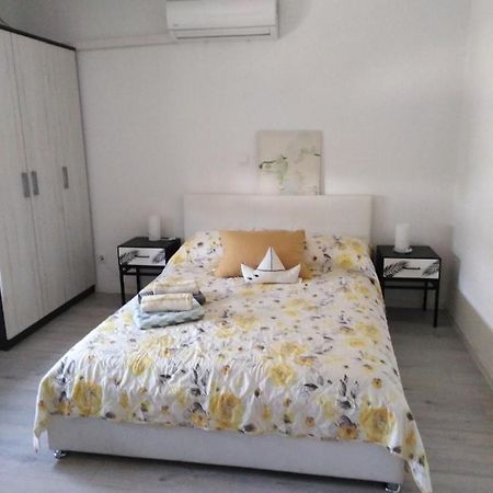3D Studio Apartment Kaštela Zewnętrze zdjęcie