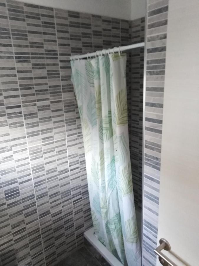 3D Studio Apartment Kaštela Zewnętrze zdjęcie