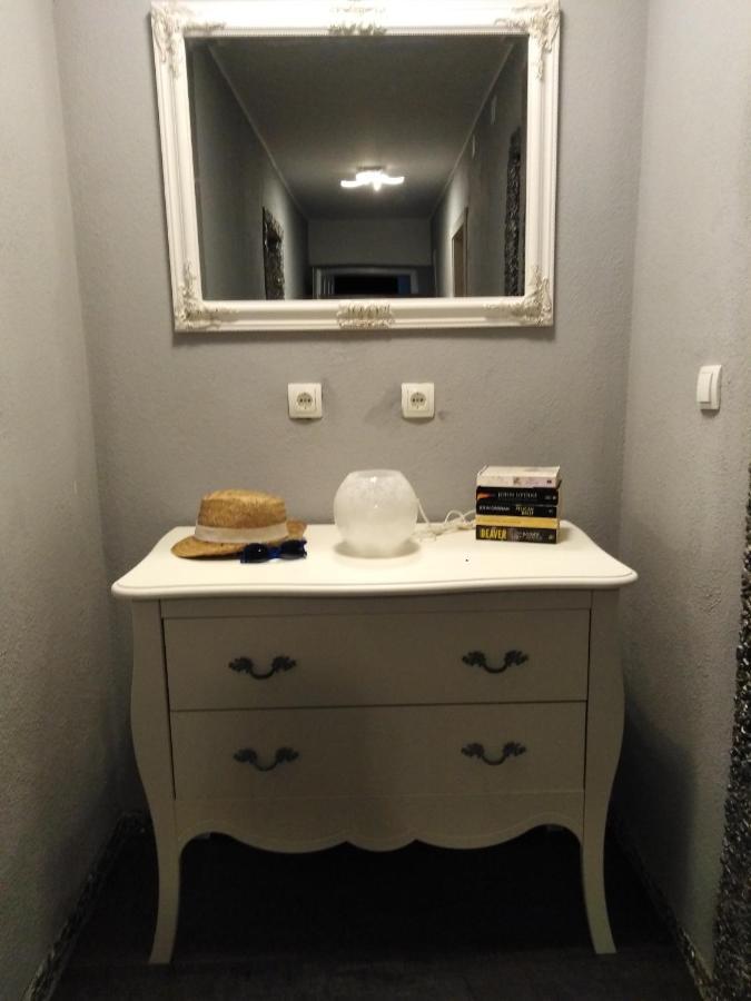 3D Studio Apartment Kaštela Zewnętrze zdjęcie