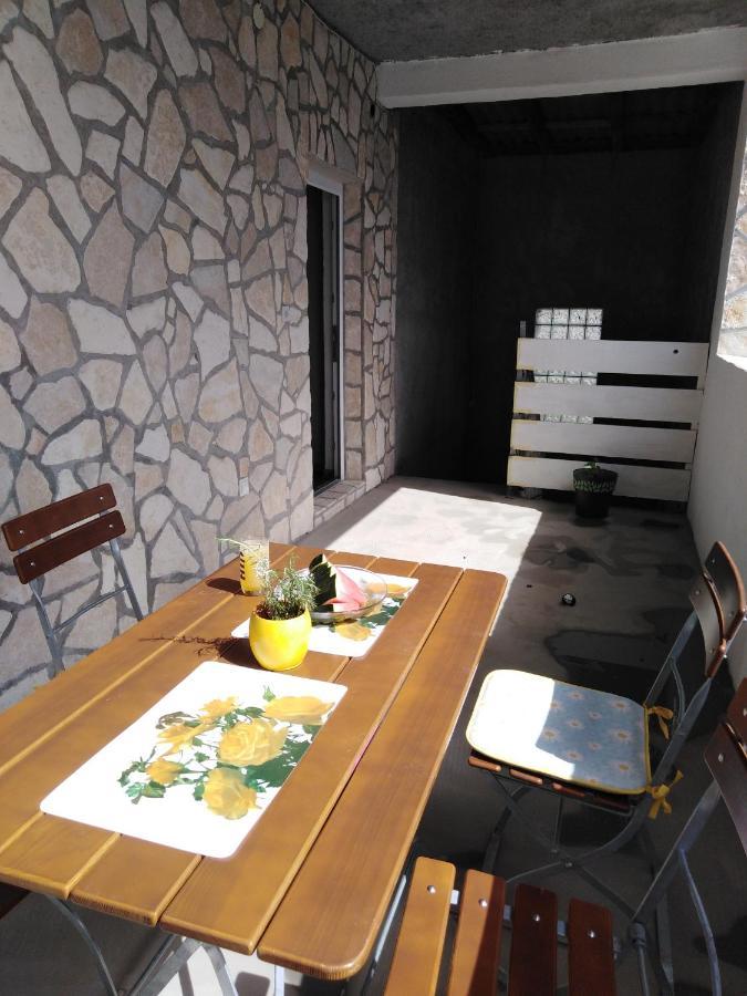 3D Studio Apartment Kaštela Zewnętrze zdjęcie